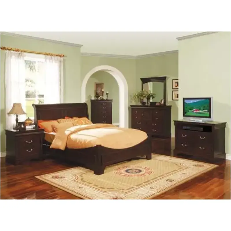homelivingfurniture-220260617231328838196