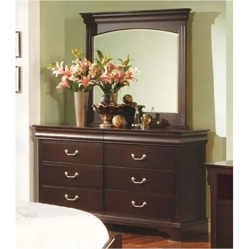 homelivingfurniture-220260617231348838242