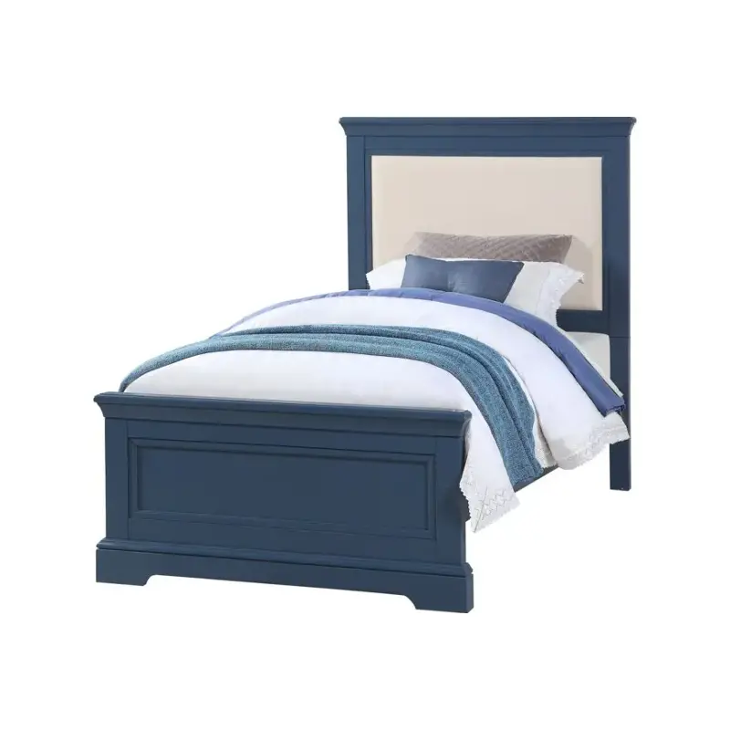 homelivingfurniture-220260617231410838303