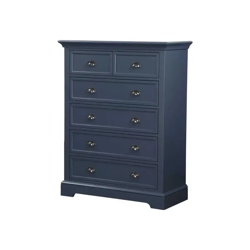 homelivingfurniture-220260617231415838319