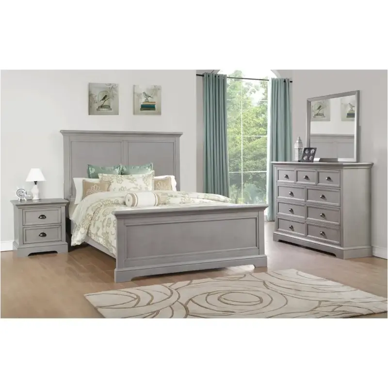 homelivingfurniture-220260617231428838356