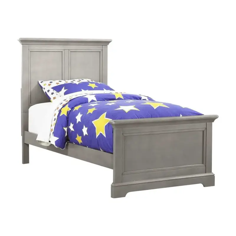 homelivingfurniture-220260617231431838361