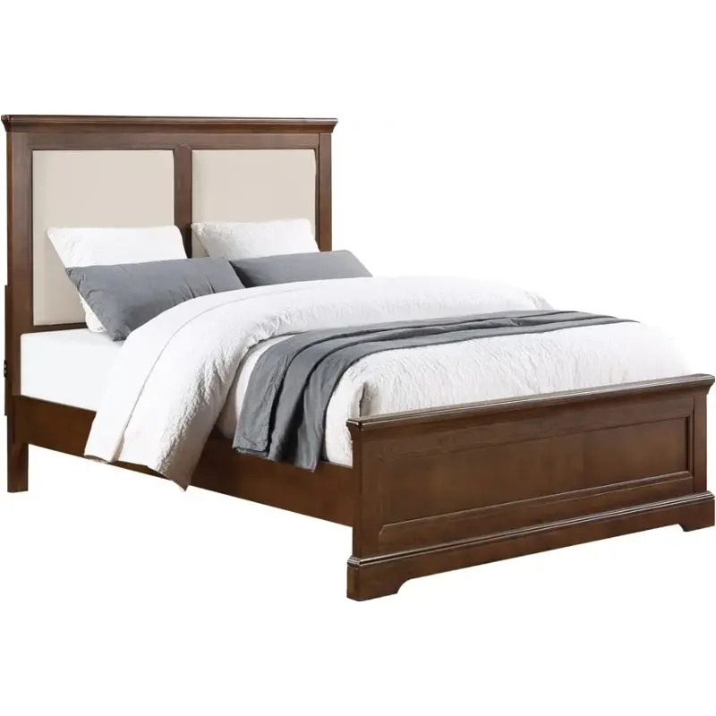 homelivingfurniture-220260617231511838467