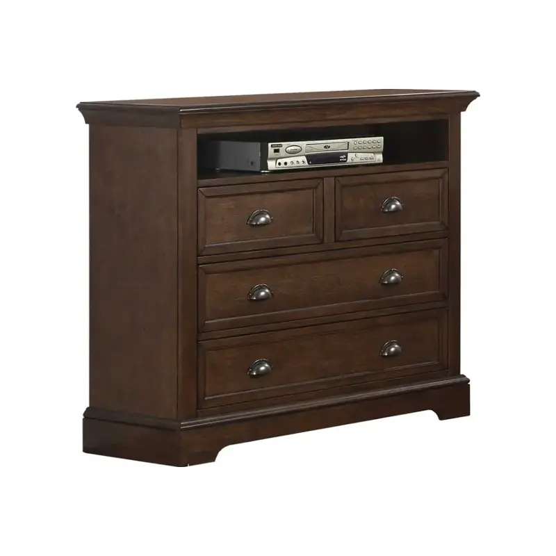 homelivingfurniture-220260617231523838501
