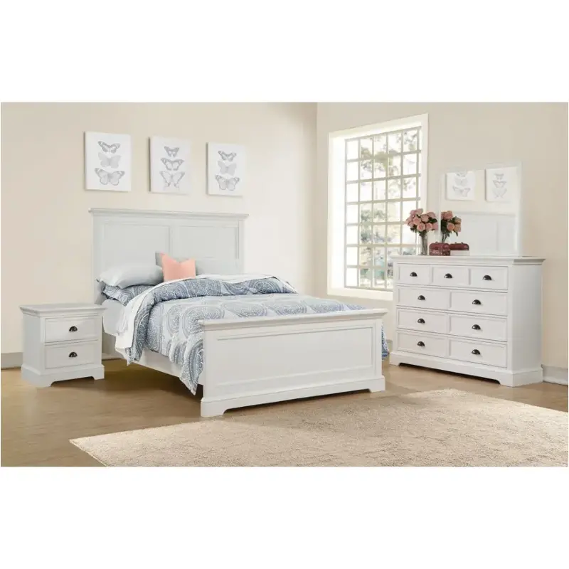 homelivingfurniture-220260617231535838534