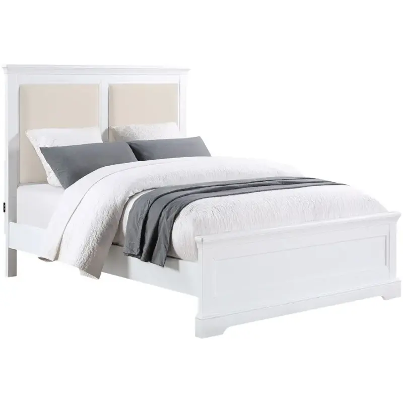 homelivingfurniture-220260617231539838539