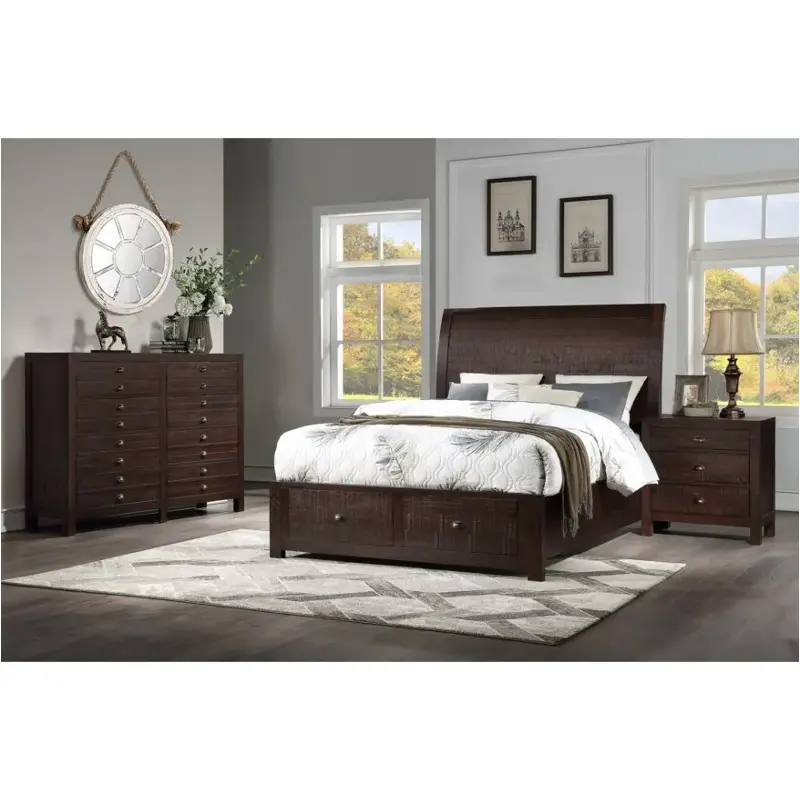 homelivingfurniture-220260617231559838608