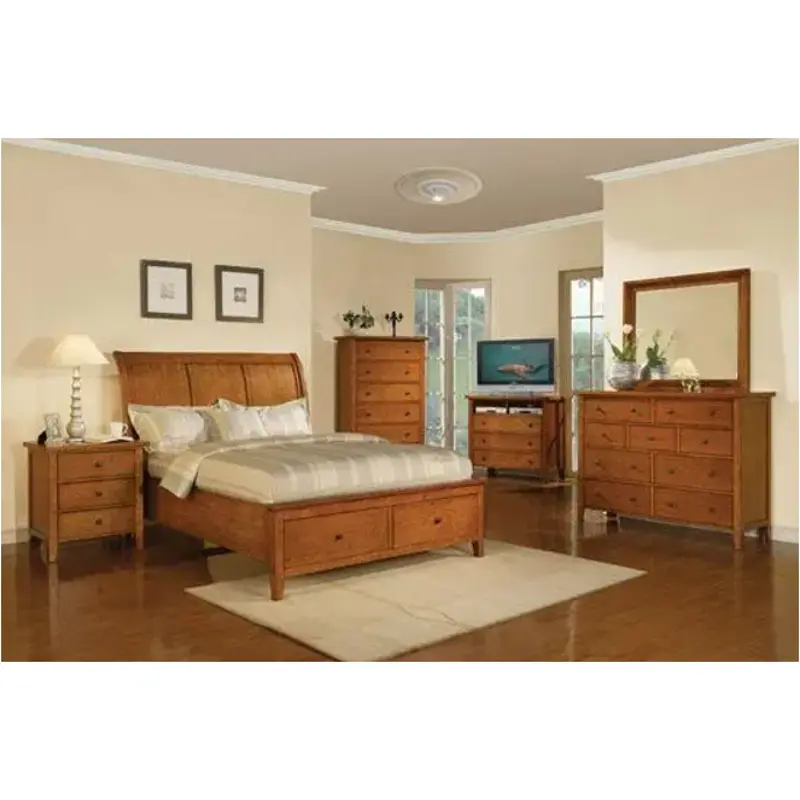 homelivingfurniture-220260617231610838640