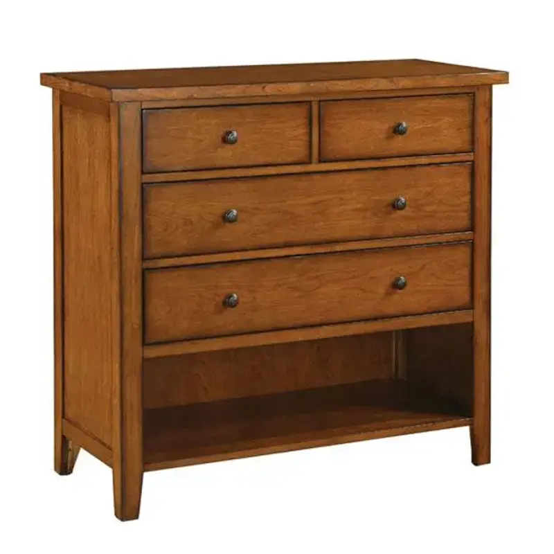 homelivingfurniture-220260617231625838688