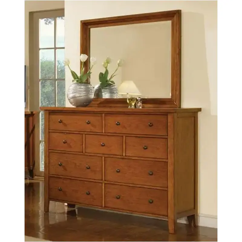 homelivingfurniture-220260617231633838709