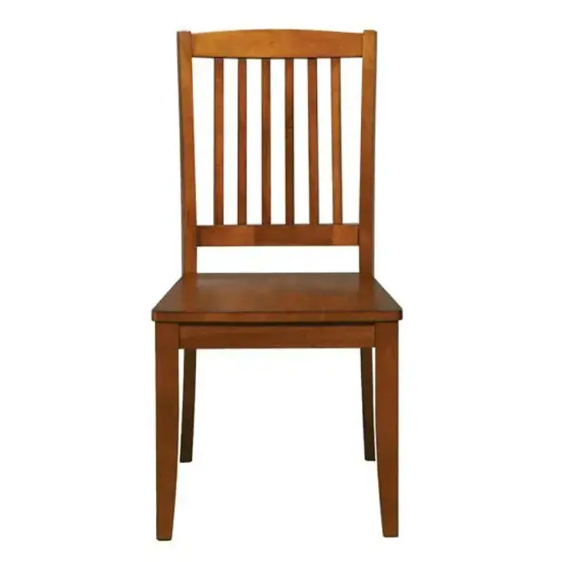homelivingfurniture-220260617231636838718