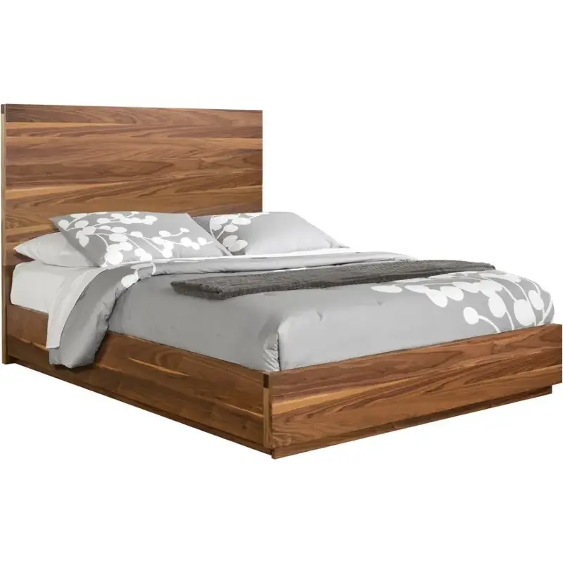 homelivingfurniture-220260617231643838746