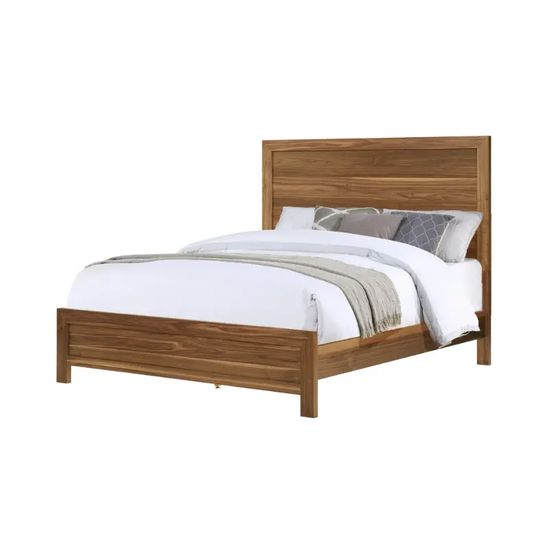 homelivingfurniture-220260617231648838759