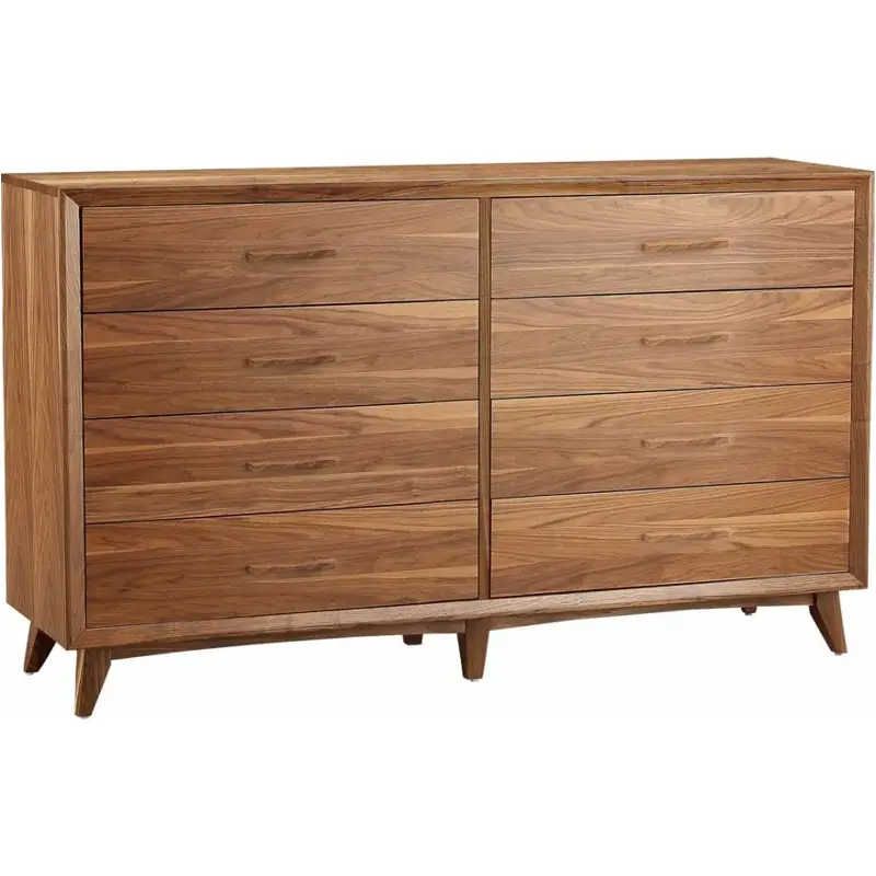 homelivingfurniture-220260617231656838781