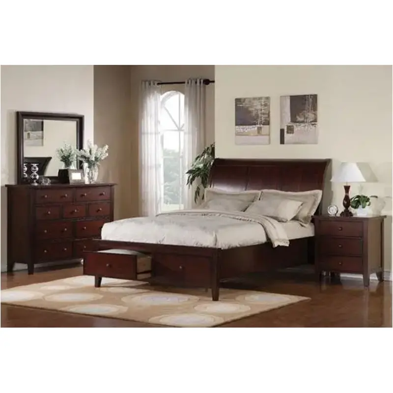 homelivingfurniture-220260617231701838797