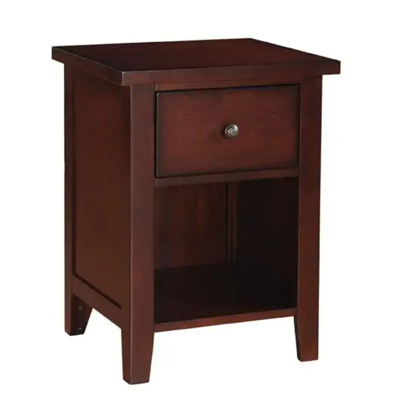 homelivingfurniture-220260617231711838828