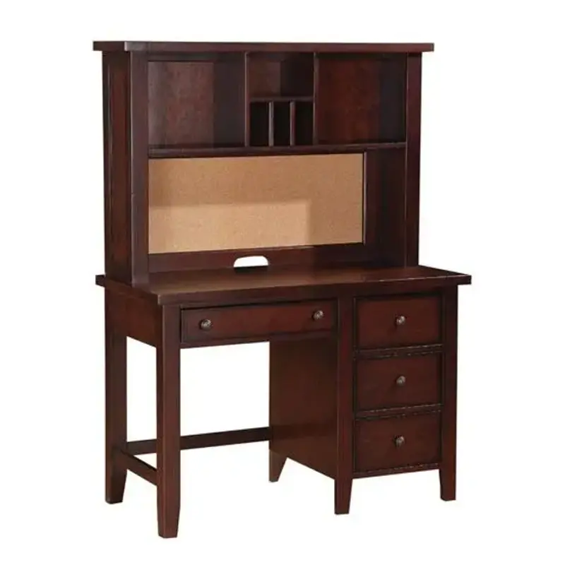 homelivingfurniture-220260617231722838857