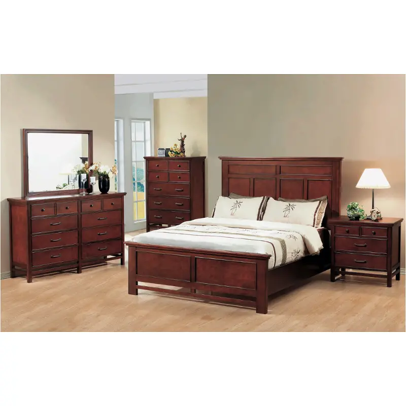 homelivingfurniture-220260617231741838907