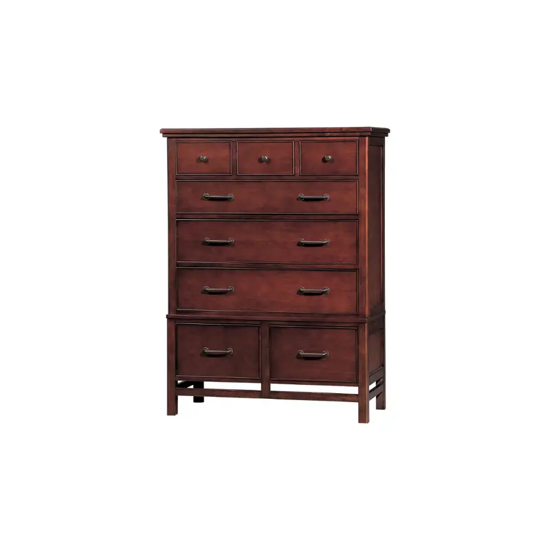 homelivingfurniture-220260617231758838948
