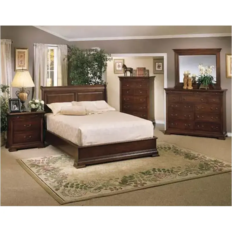 homelivingfurniture-220260617231807838972