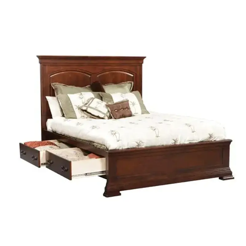 homelivingfurniture-220260617231813838989