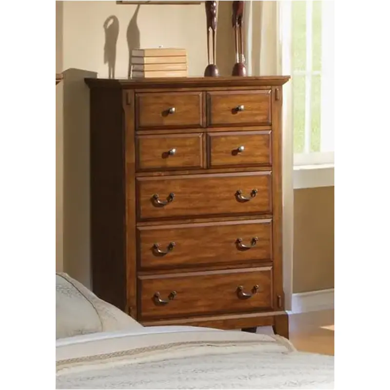 homelivingfurniture-220260617231852839105