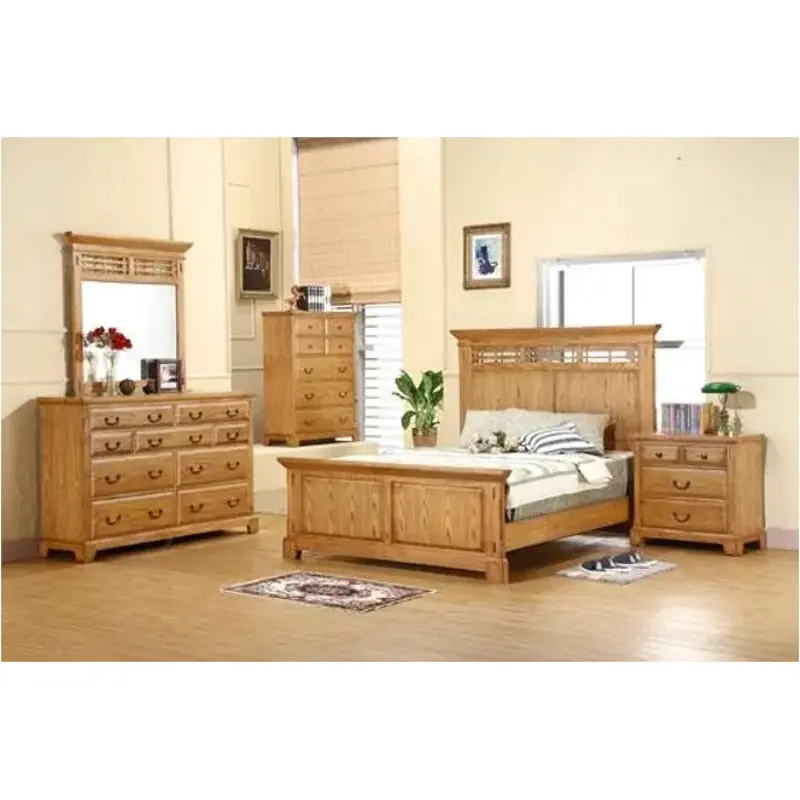 homelivingfurniture-220260617231857839116