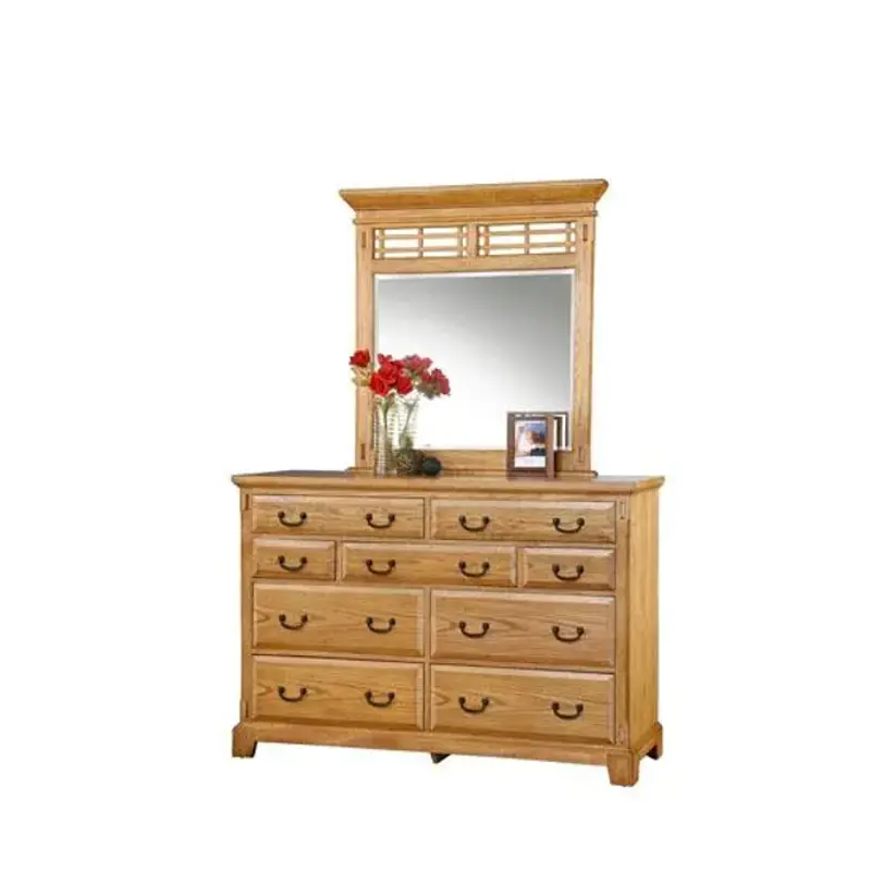homelivingfurniture-220260617231910839149