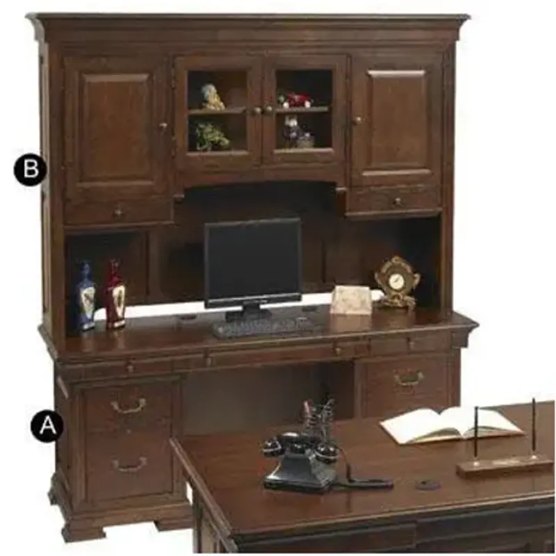 homelivingfurniture-220260617231926839190