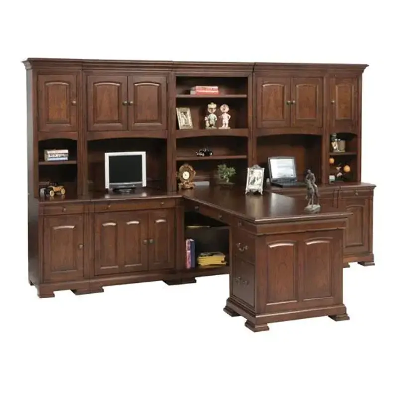 homelivingfurniture-220260617231938839217