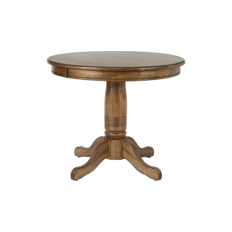 homelivingfurniture-220260617232121839446