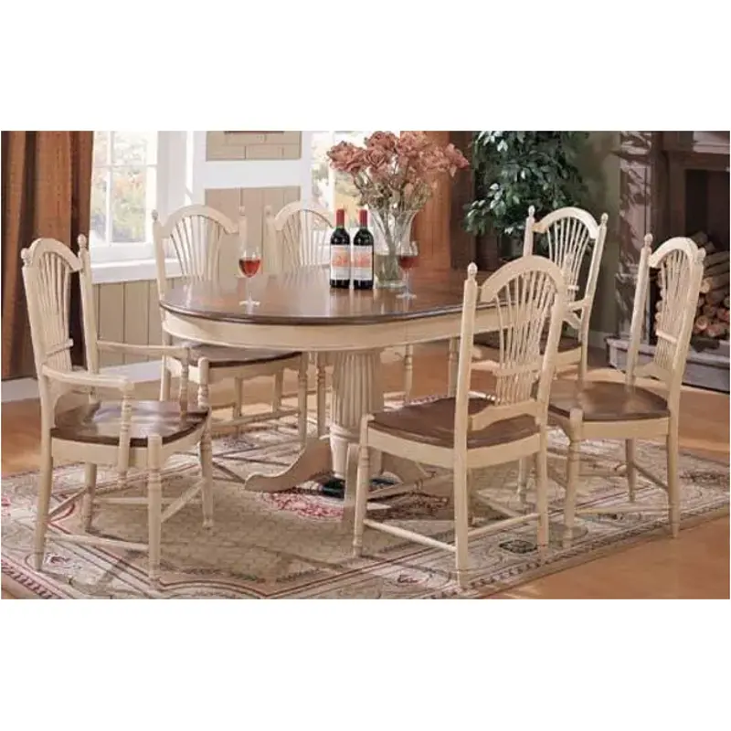 homelivingfurniture-220260617232151839527