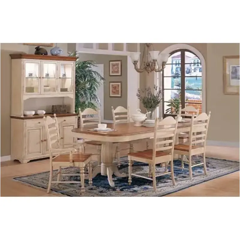 homelivingfurniture-220260617232203839554