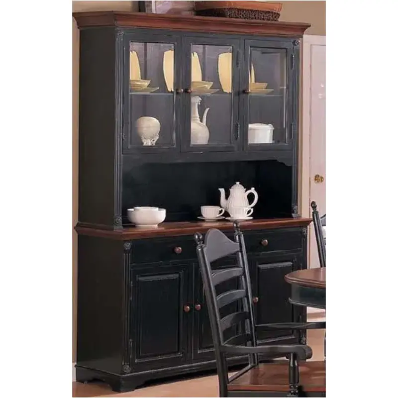 homelivingfurniture-220260617232222839606