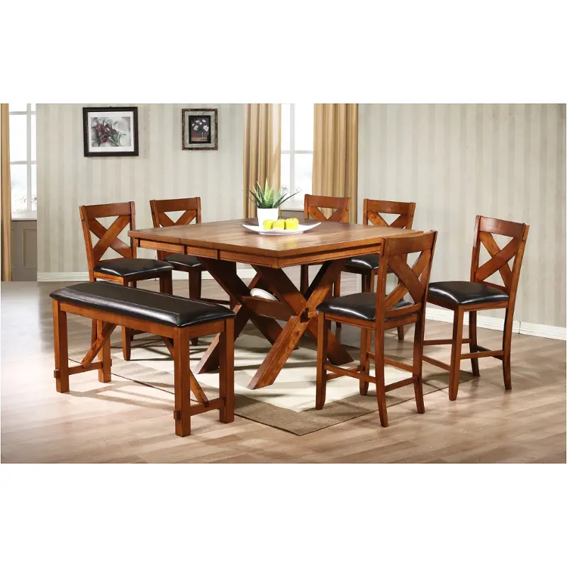 homelivingfurniture-220260617232342839806