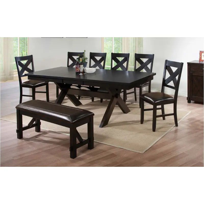 homelivingfurniture-220260617232344839811