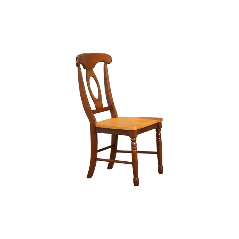 homelivingfurniture-220260617232405839867
