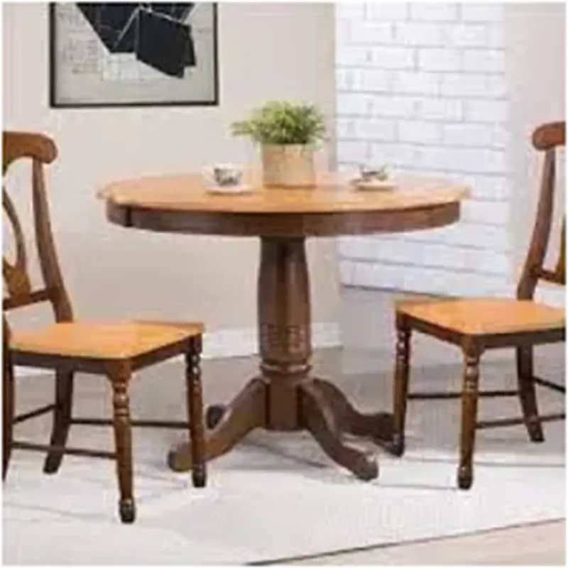 homelivingfurniture-220260617232409839875