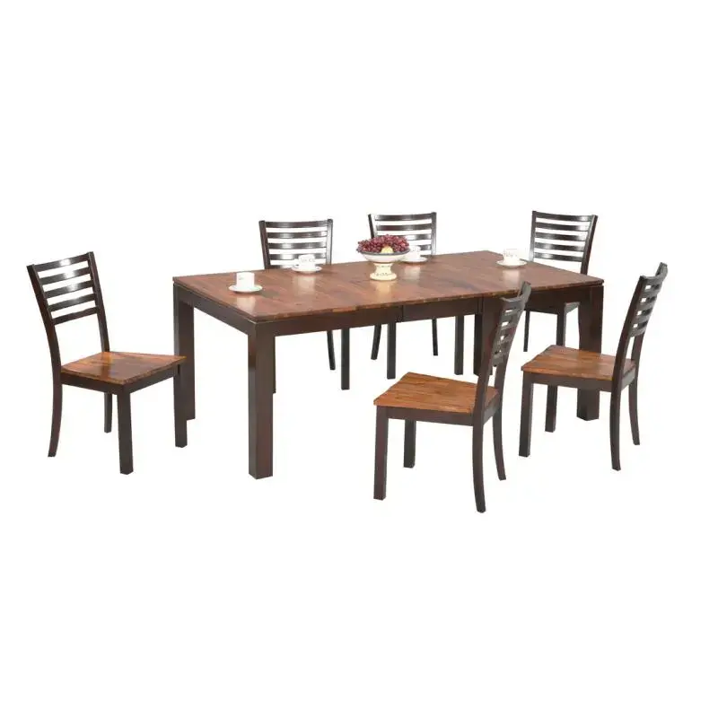 homelivingfurniture-220260617232411839880