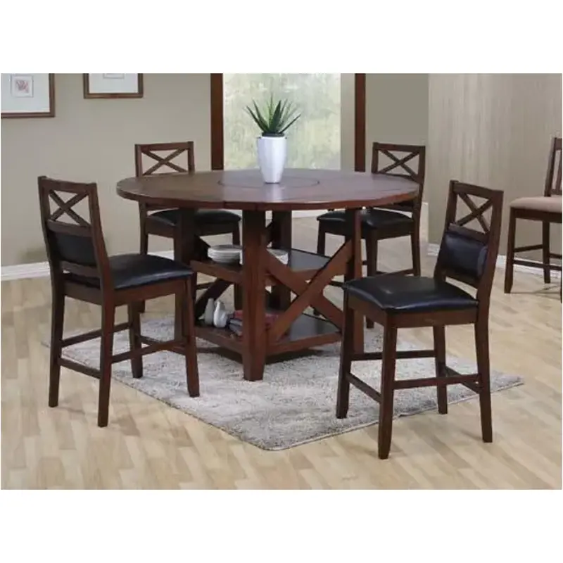homelivingfurniture-220260617232451839994