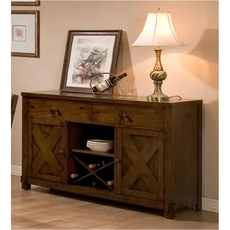 homelivingfurniture-220260617232529840084