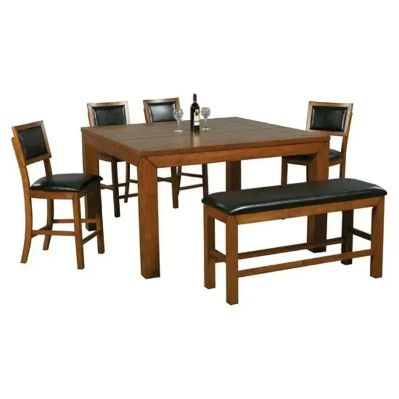 homelivingfurniture-220260617232538840112