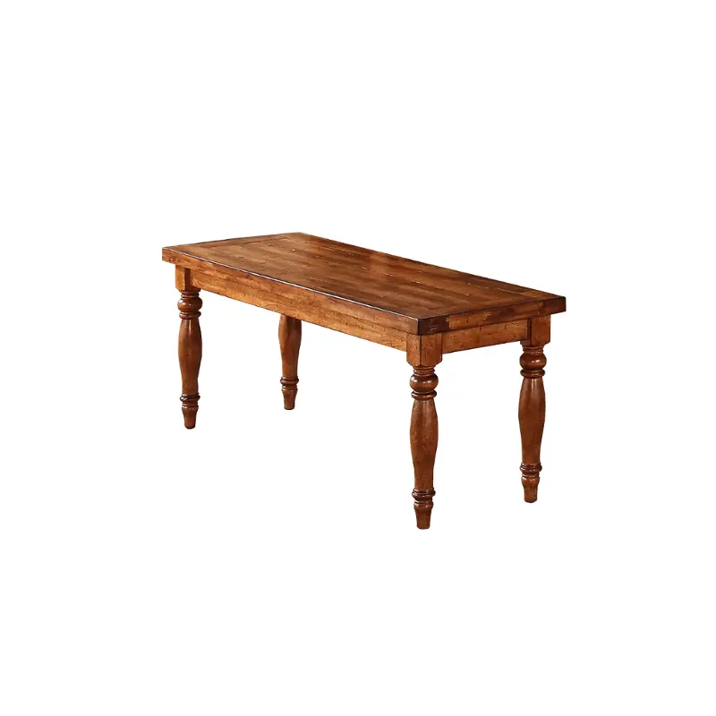 homelivingfurniture-220260617232548840136