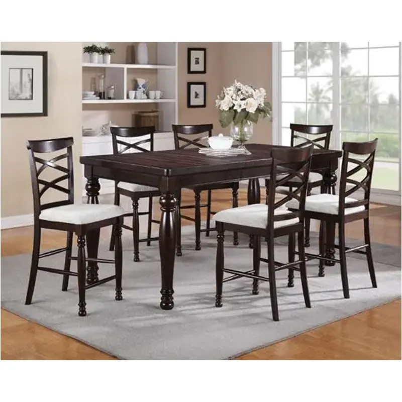 homelivingfurniture-220260617232635840264