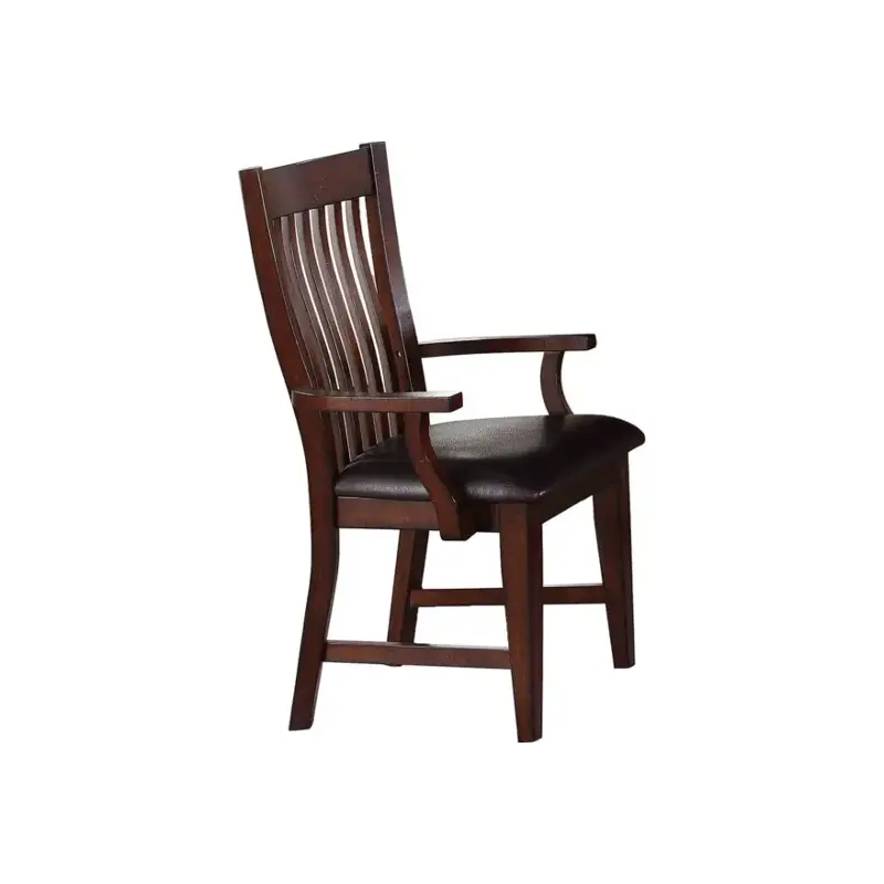 homelivingfurniture-220260617232638840270