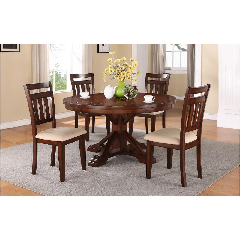 homelivingfurniture-220260617232649840306