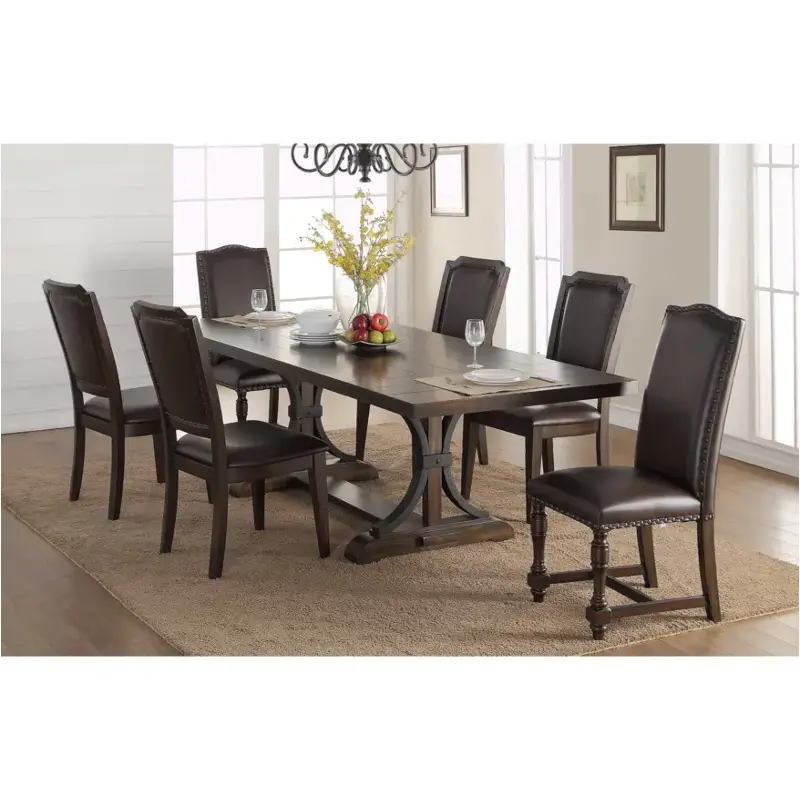 homelivingfurniture-220260617232701840335