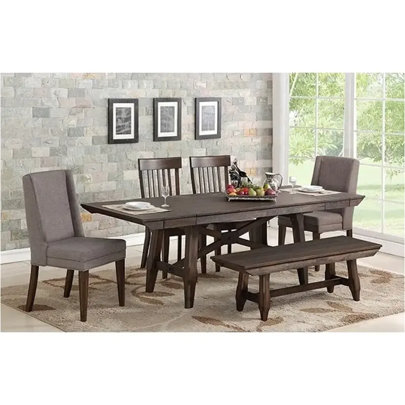 homelivingfurniture-220260617232733840420