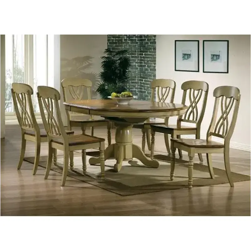homelivingfurniture-220260617232811840535
