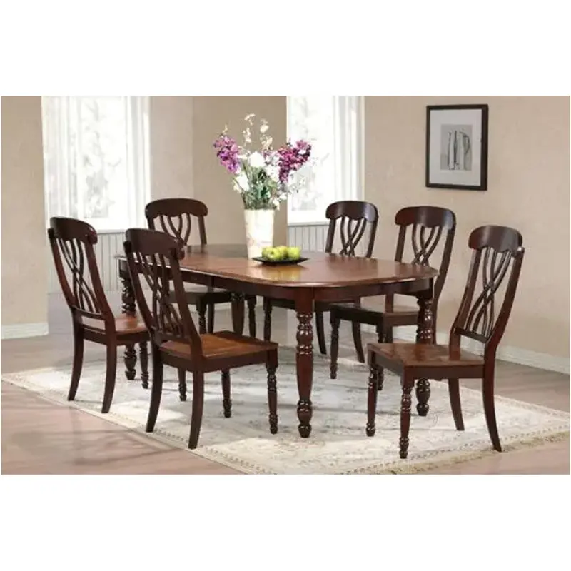 homelivingfurniture-220260617232812840536